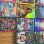 Disney x 19, Barbie x 3 Image 3