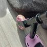 i sporter electric scooter Image 2