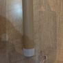 Free Curtain Pole Image 2