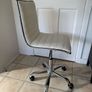 Office chair Image 2