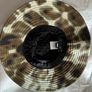 Just Cavalli ladies hat - sz m Image 4