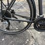 Trek FX 3 Disc Image 5