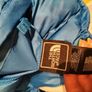 the north face 550 jacket Image 5