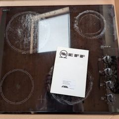 Neff Ceramic Hob