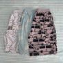 Boys Pyjamas Image 8