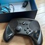 Steam Controller (1st generation) Image 2