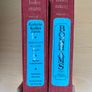2 x 1981-82 Art Sales Index Books | Edited by Richard Hislop | Reference Set Image 4