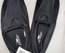 Water shoe