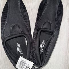 Water shoe