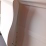 baby nursery Image 5