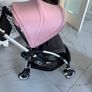 Bugaboo Bee Image 6