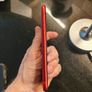 Iphone 11 256GB Image 10