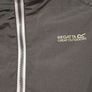 Boys Rain Jacket Image 5