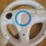 Mario Kart Wii + Wheel Image 4