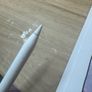 apple pencil usb c Image 3