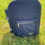 Picnic Backpack with Cutlery Image 2
