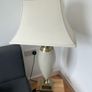 large lamp Image 2