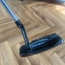 Odyssey Black Series One ix Putter Image 3