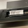 Philips tv remote control Image 2