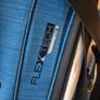 Taylormade Golf Bags Flextech & Flextech lite Image 4