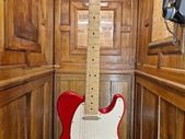 Fender Am Telecaster 2004