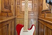 Fender Am Telecaster 2004