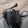 Lenovo ADP 45W AC Adapter Image 2