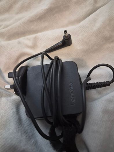 Lenovo ADP 45W AC Adapter