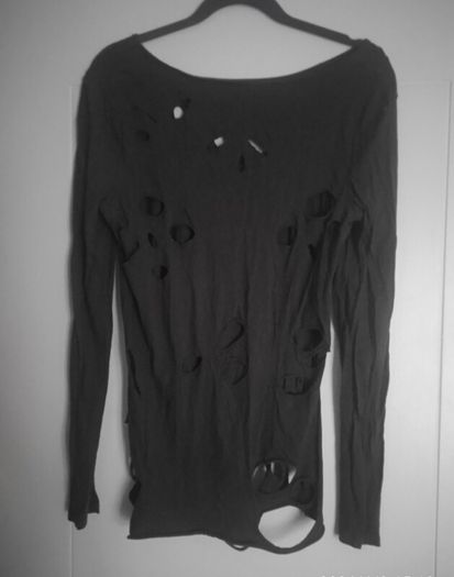River island top
