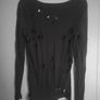 River island top Image 2