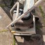 Power Washer Image 6