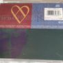 Best Of Simple Minds 81-92Cd Image 3
