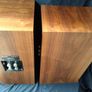 ProAc Response D2 tweeter speakers Image 6