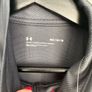 BNWT Under Armour Zip Up Image 4