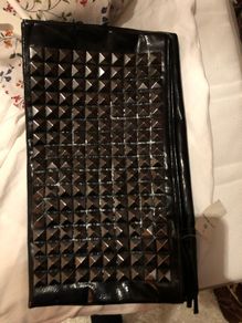 new envelope bag