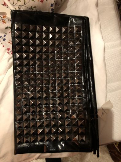 new envelope bag