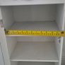 Elegant Locker / Cabinet Image 2