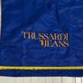 trussardi case cover bag Image 3