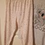 Clothes for girl size 9-10 years Image 4