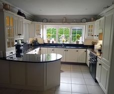 Kitchen for sale Munster Area