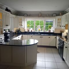 Kitchen for sale Munster Area