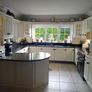 Kitchen for sale Munster Area Image 3