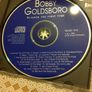 Bobby Goldsboro.    Summer The First Time.  CD. Image 4