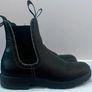 Blundstone Chelsea Boots UK5 Image 6