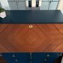 Refinished Bureau Image 3