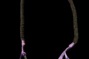 Gymless Pro Resistance Band with Handles Ultra Heavy