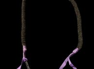 main image for ad Gymless Pro Resistance Band with Handles Ultra Heavy