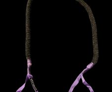Gymless Pro Resistance Band with Handles Ultra Heavy