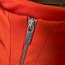 Karen Millen Orange Dress Image 3