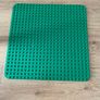 Lego Duplo bundle with Lego board Image 2